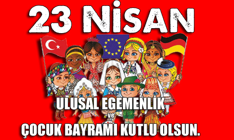 23-nisan
