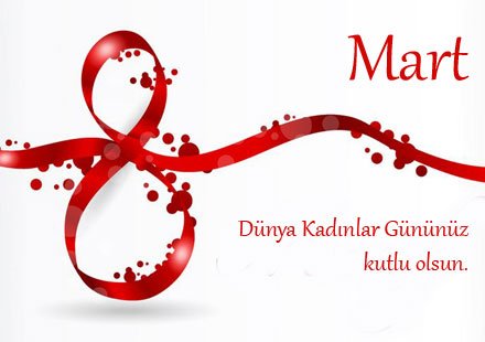 8-Mart-Dünya-Kadınlar-Günü