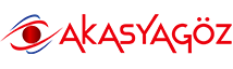 akasyagoz-logo214x64