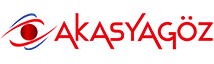 akasyagoz-logo214x64